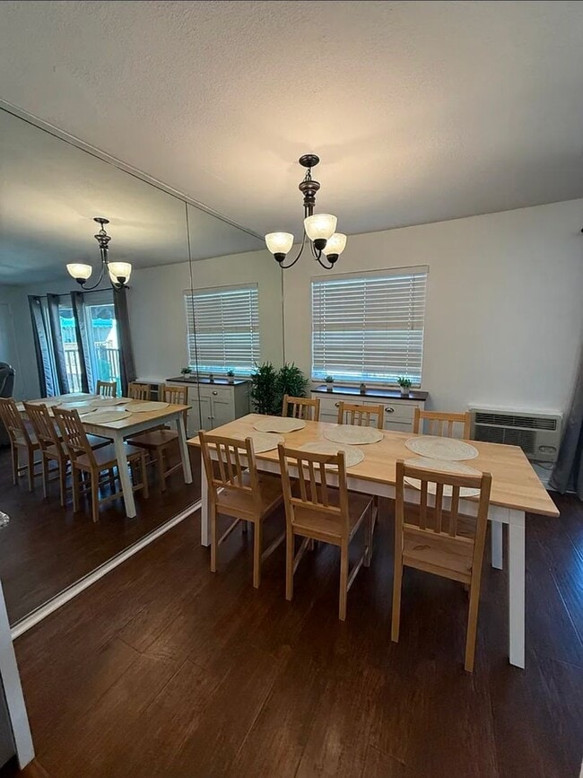 Photo - Furnished Top-Floor West LA Townhome Near Sawtelle and UCLA