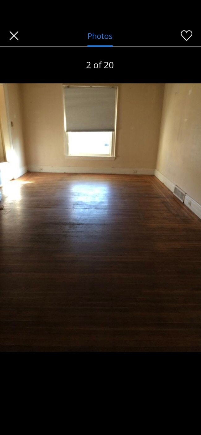 Photo - 384 Breckenridge St Unit 1