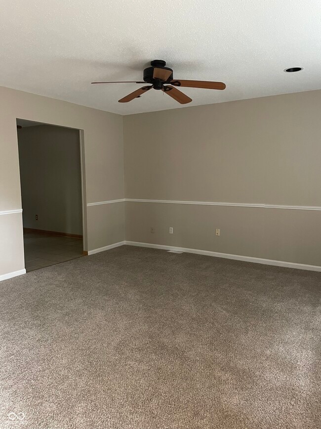 Photo - 3612 Boxwood Dr
