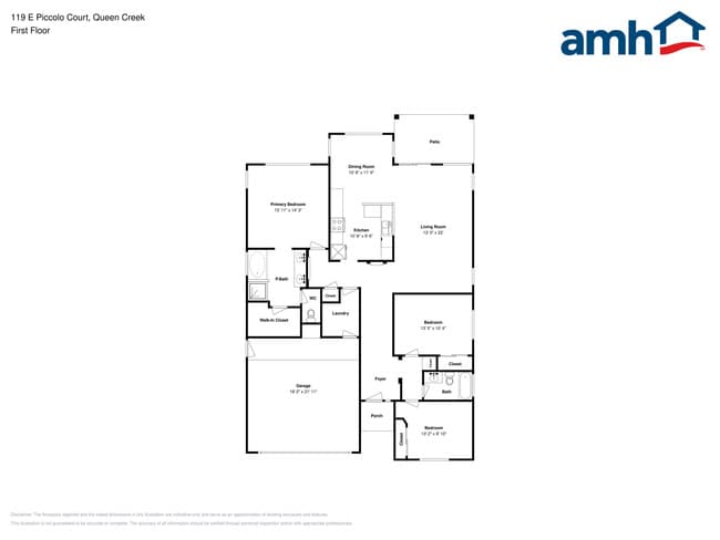 Photo - 119 E Piccolo Ct