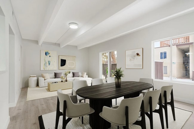 Building Photo - 9725 E Harvard Ave Unit 330