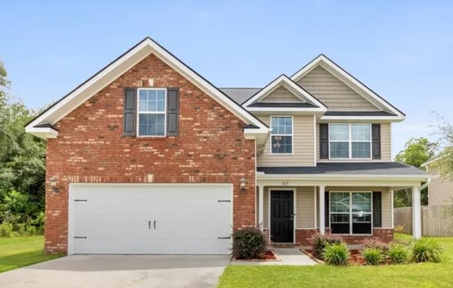 Building Photo - 709 Highgrove Ct Rental