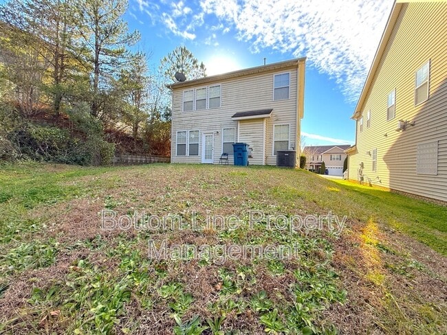 Photo - 2420 Early Flight Dr