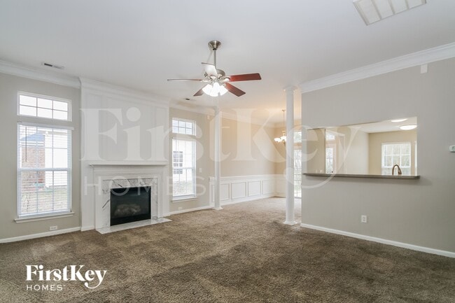 Photo - 11508 Planters Estates Dr