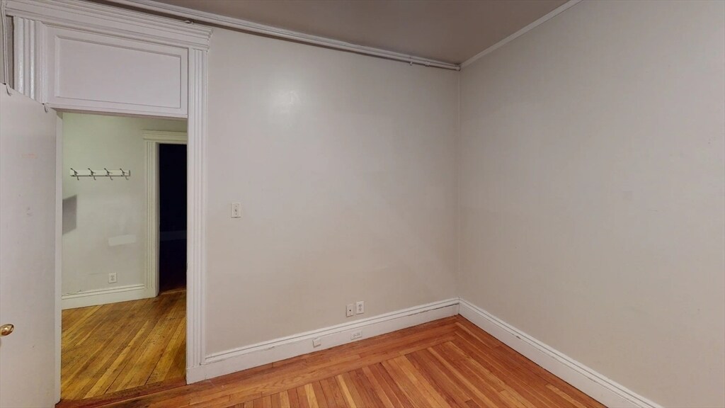 Photo - 52 Charlesgate E Unit 161