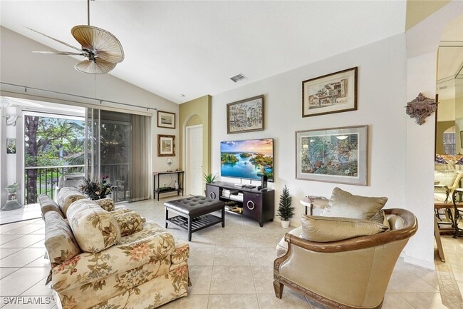 Photo - 9140 Los Lagos Ct