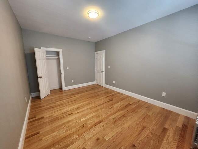 Photo - 26 Fessenden St Unit 2