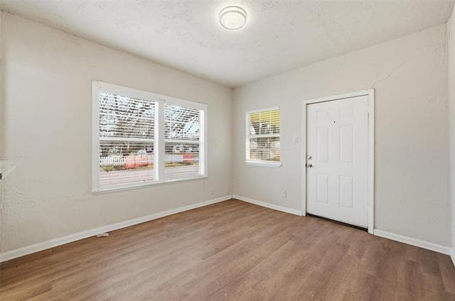 Photo - 1101 N Harrison Ave