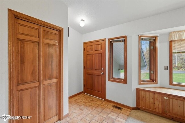 Photo - 342 Gastman Ct