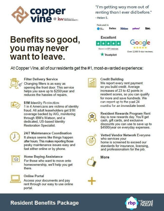 Photo - 1401 W 85th Ave Unidad B204