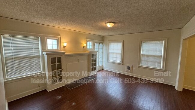Photo - 204 NW 17th St
