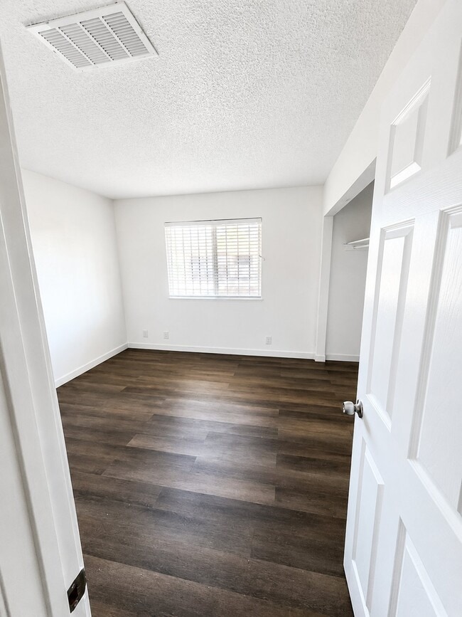 4581 Macher Way Unit .
