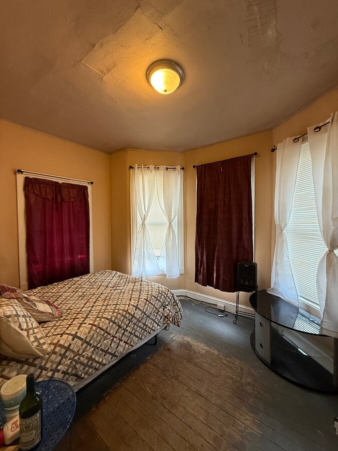 Photo - 824 Lincoln St