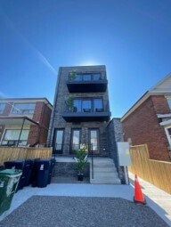 Photo - 50 Castleton Avenue