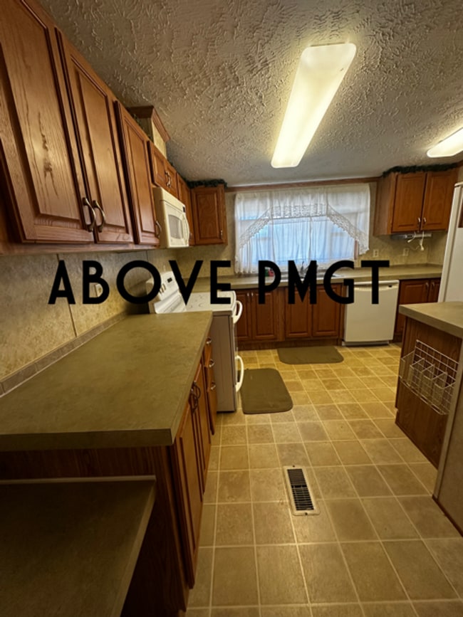 Photo - Campobello Country Living