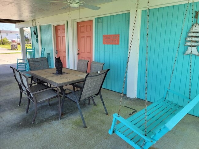 Photo - 16606 John Davis Rd