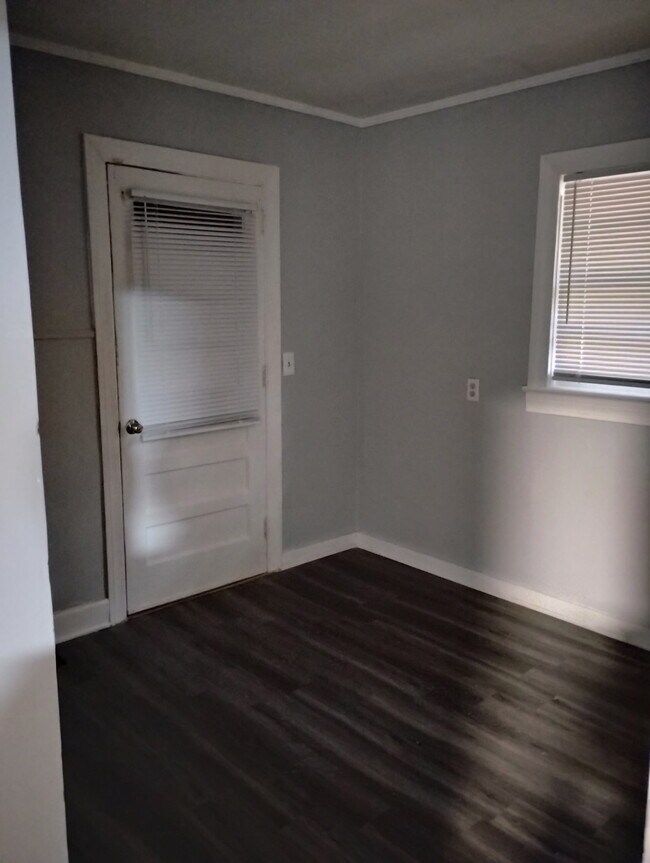 Photo - 1711 2nd Terrace