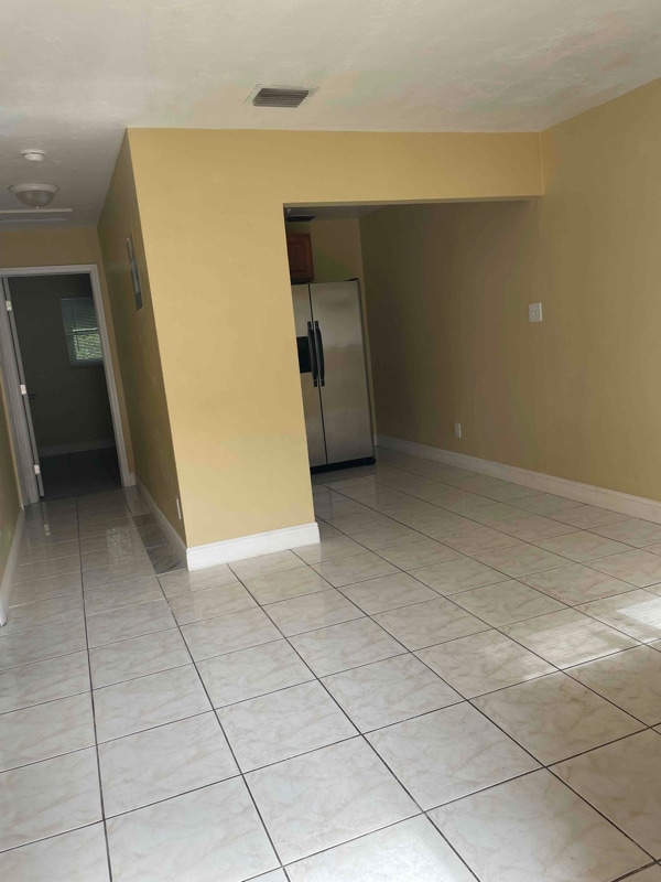 Photo - 716 SW 9th St Unit 2