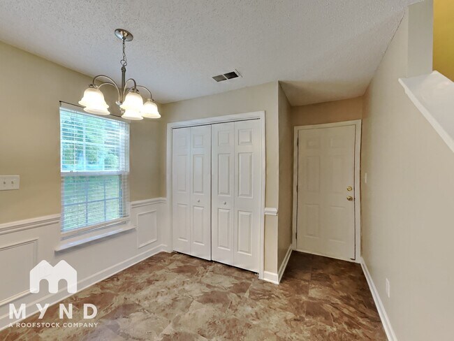 Photo - 4027 Old Glory Dr Casa