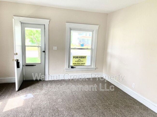 Photo - 1730-1730 E 30th St Unit 1728