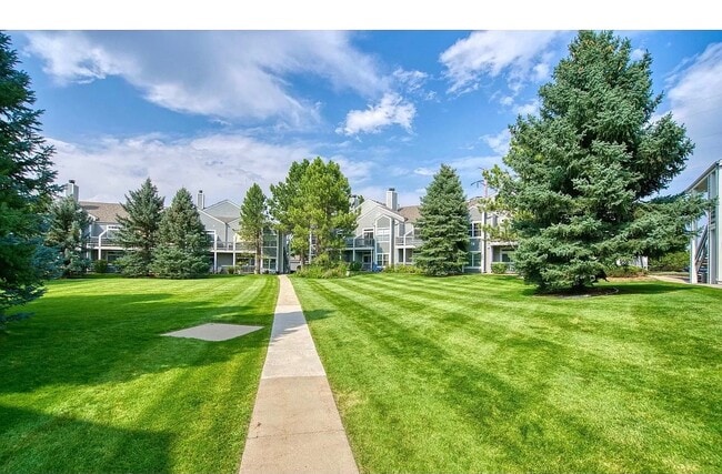 Photo - 7466 Singing Hills Dr Unit Condo