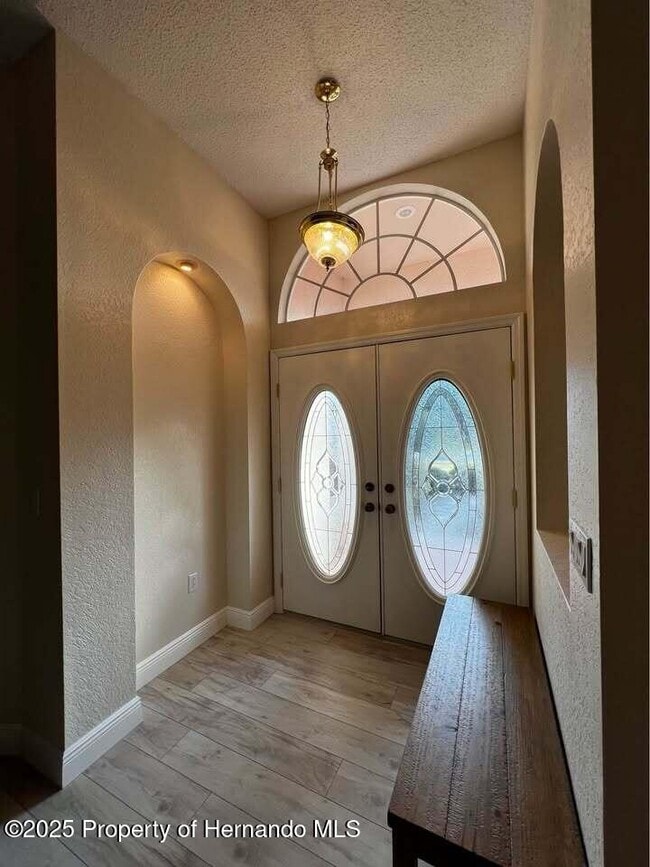 Photo - 9448 Tooke Shore Dr