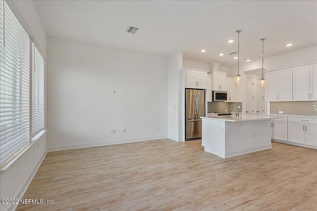 Photo - 11485 Gully Ct