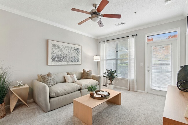 Photo - Perimeter Gardens at Georgetown