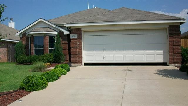 Photo - 4708 Topaz Ln