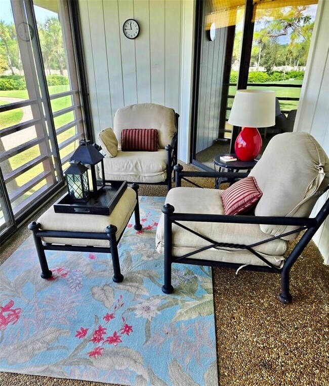 Building Photo - 3500 El Conquistador Pkwy Unit 148