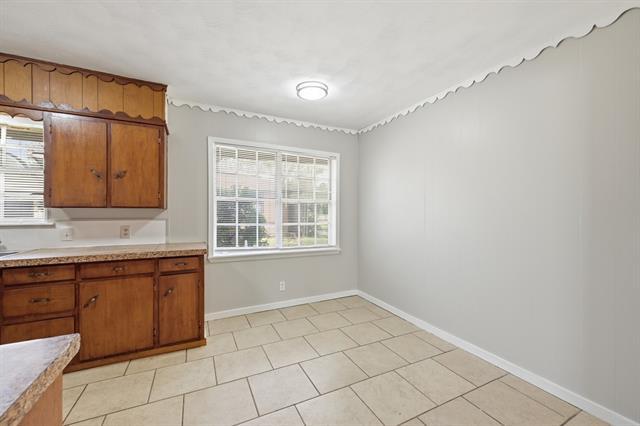 Photo - 228 N 4th St