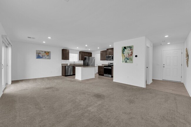 Photo - Don't miss out on this cozy 3-bedroom, 2-s...