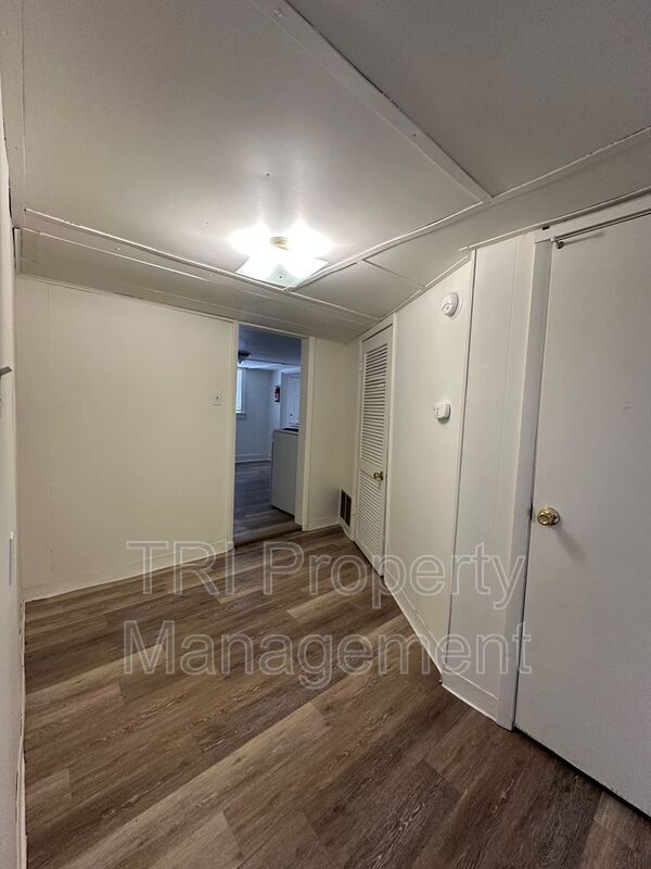 Photo - 1938 8th Ave