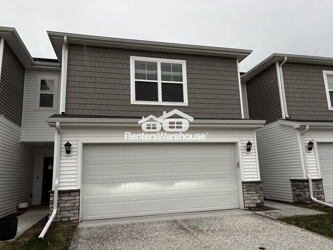 Photo - 2374 SE Callista Ave