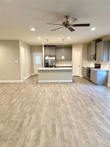 Photo - 303 Libby Ln