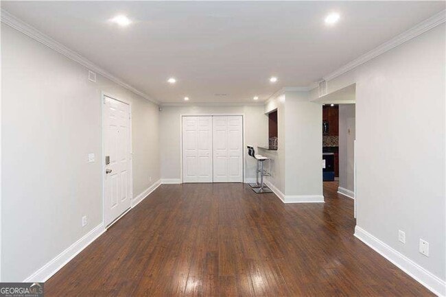 Photo - 2657 Lenox Rd NE Unit P216