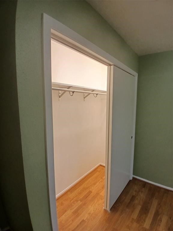 Photo - 1126 E Brompton Dr