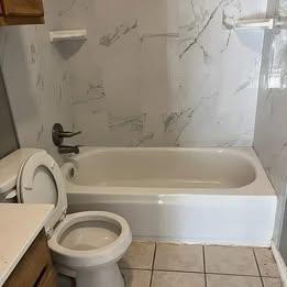 Photo - 7705 Debbie Dr