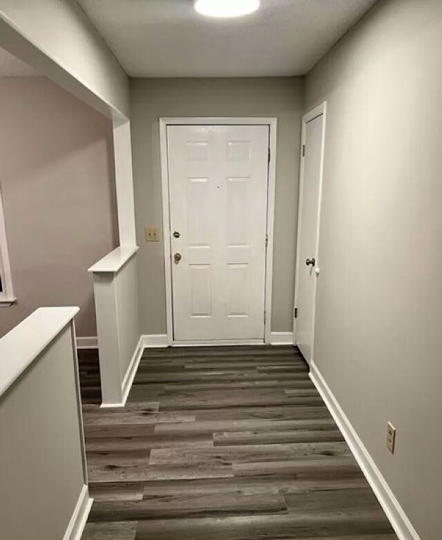 Photo - 121 Tammy Gaines Ln