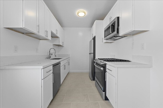 Photo - 2464 Penmar Ave Unidad 11