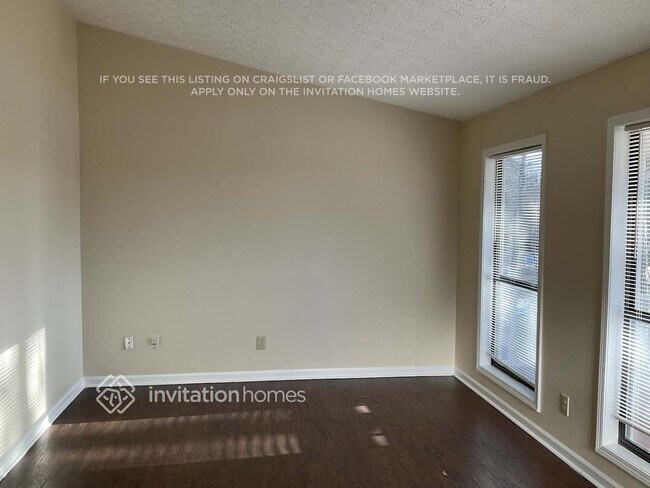 Photo - 2612 Hewatt Rd