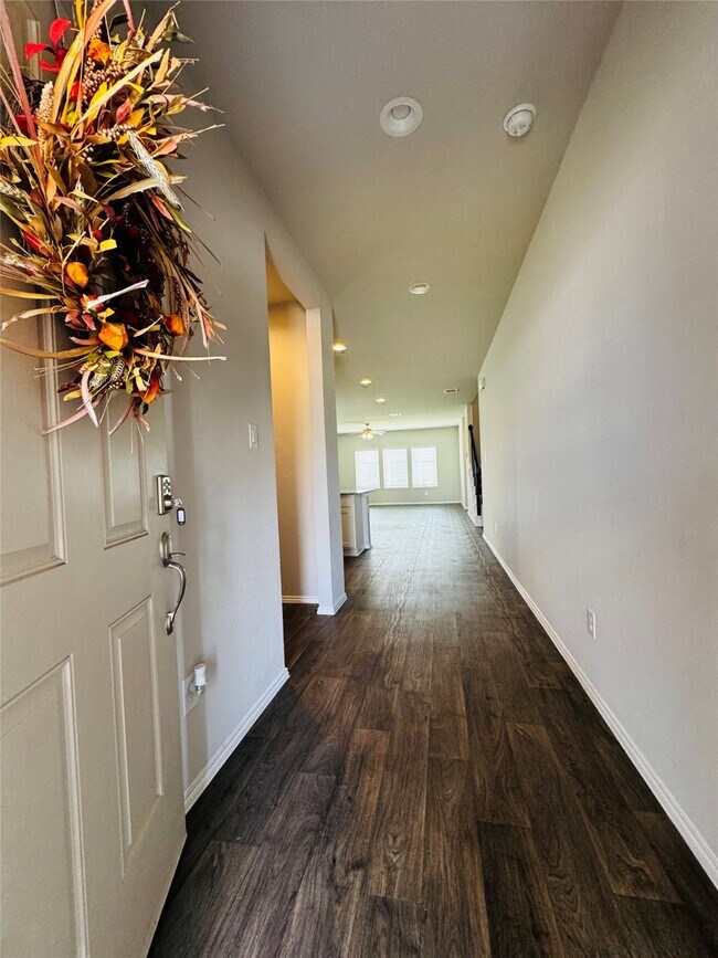 Photo - 4423 Andorno Dr