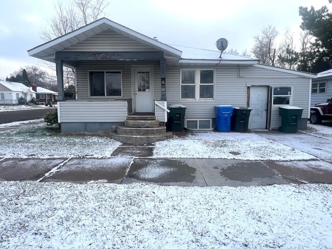 Photo - 1257 E Fremont St Unidad 1257 E Fremont