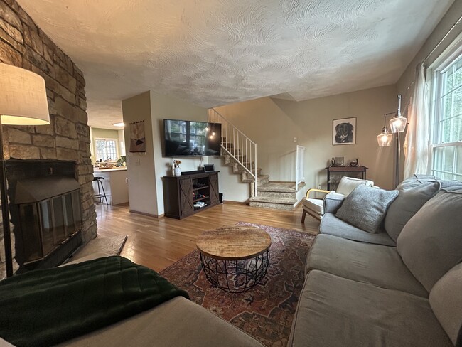 Photo - 2973 W 81st Ave