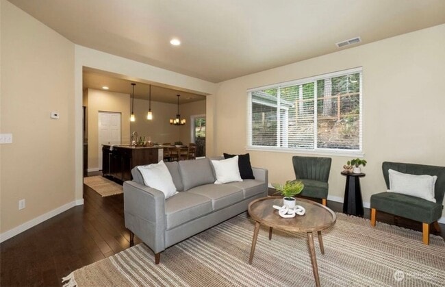 Photo - 8473 Willowberry Ave NW