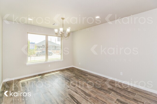 Photo - 8306 Miami Ave