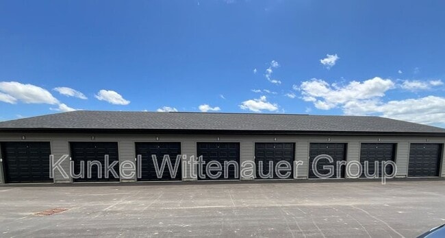 Photo - 94 Magnolia Dr