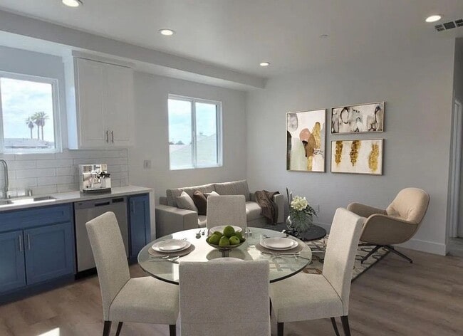 Photo - 3918 Brighton Ave Unit 3918