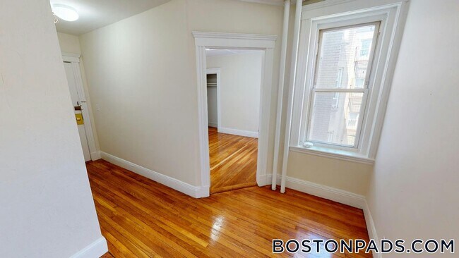 Photo - 1191 Boylston St Unit 48