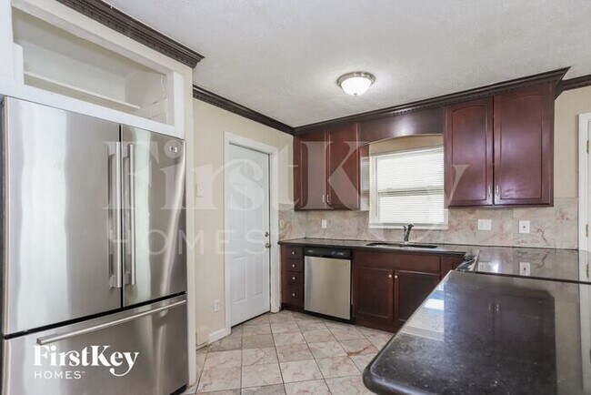 Photo - 4261 44th Ave N Casa